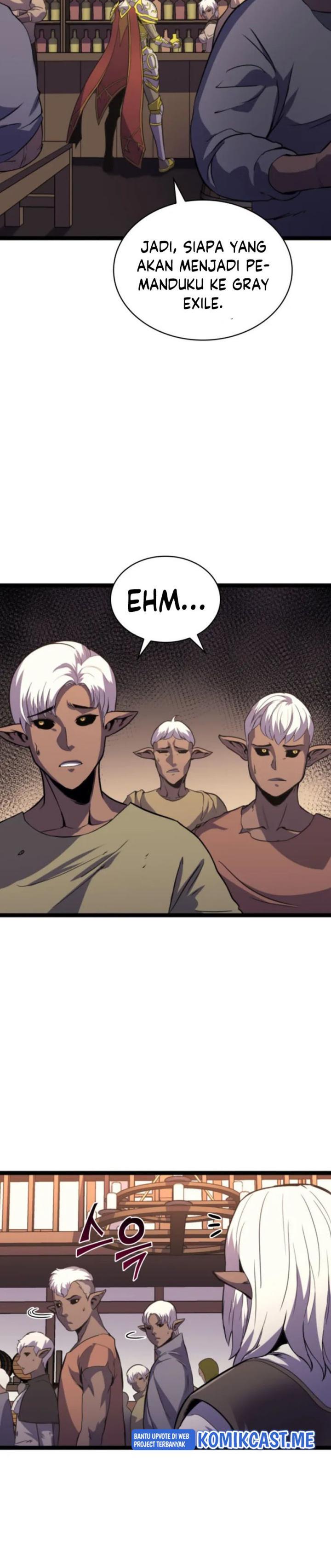 image-komik-max-level-returner-chapter-180-3/37