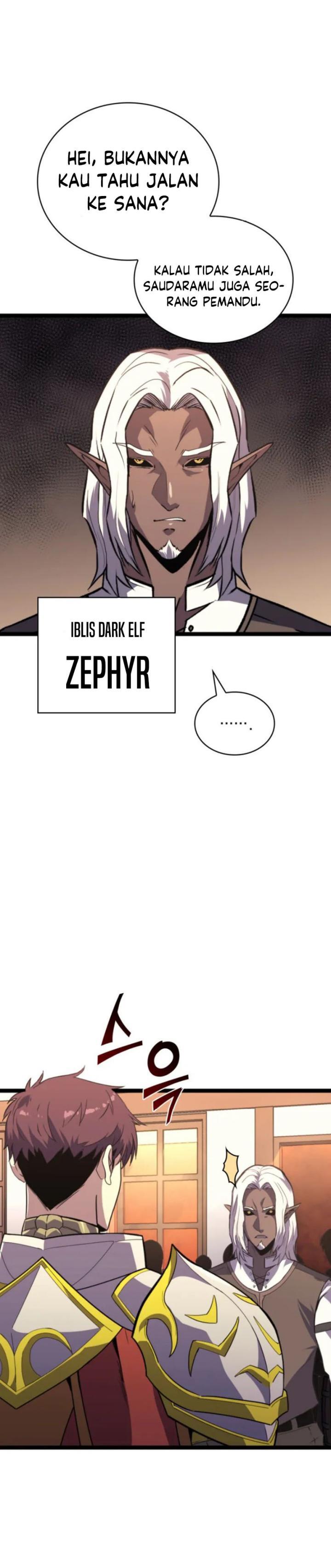 image-komik-max-level-returner-chapter-180-4/37