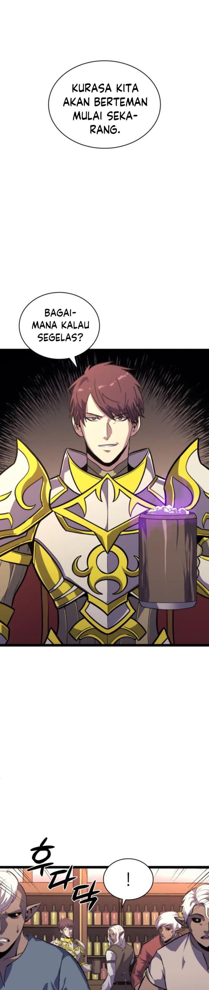 image-komik-max-level-returner-chapter-180-5/37