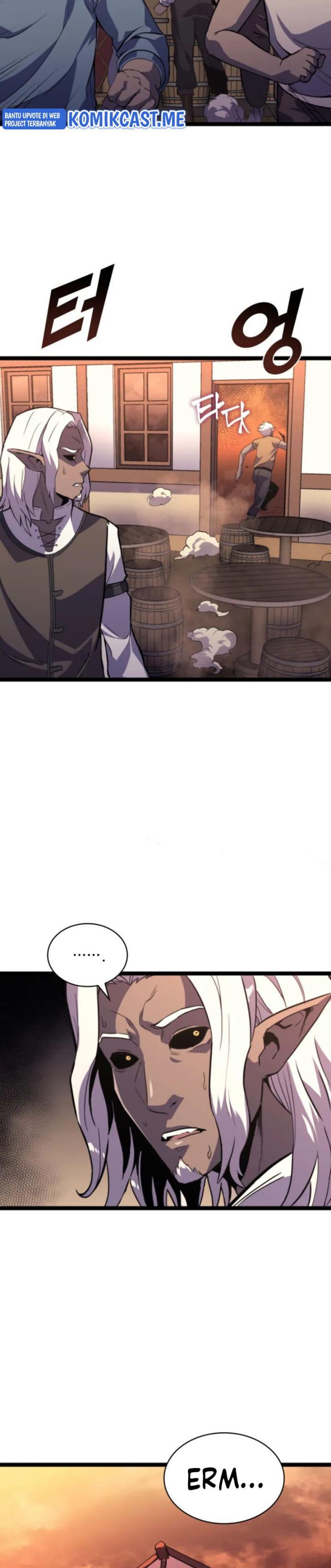 image-komik-max-level-returner-chapter-180-6/37