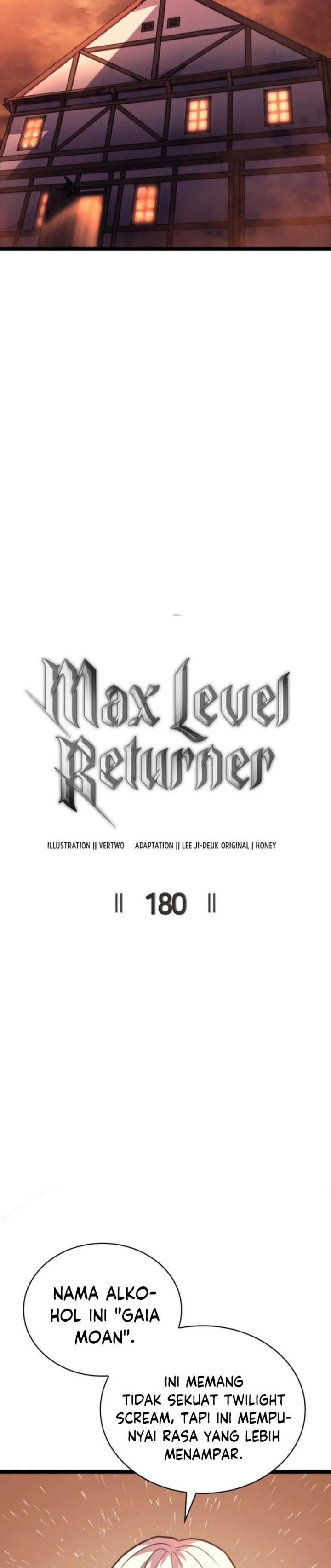 image-komik-max-level-returner-chapter-180-7/37