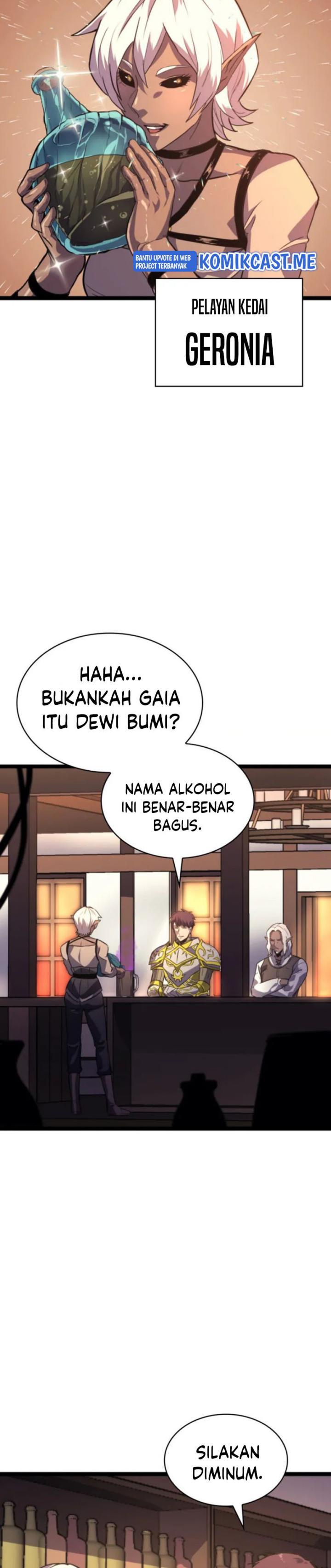 image-komik-max-level-returner-chapter-180-8/37