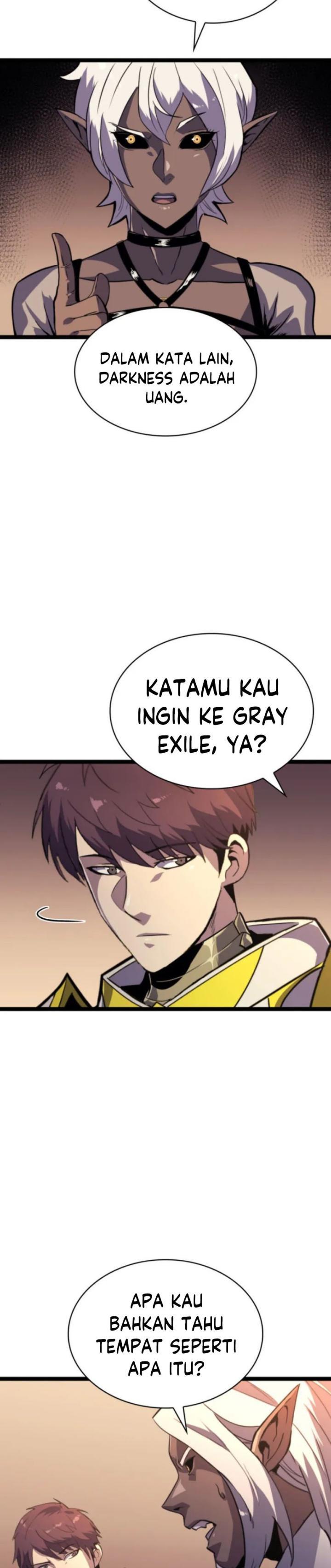 image-komik-max-level-returner-chapter-180-10/37