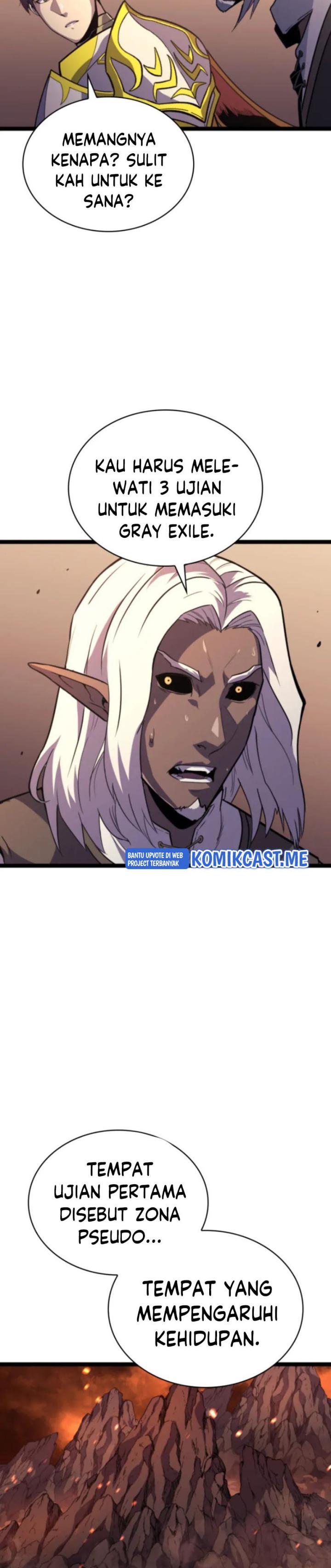 image-komik-max-level-returner-chapter-180-11/37