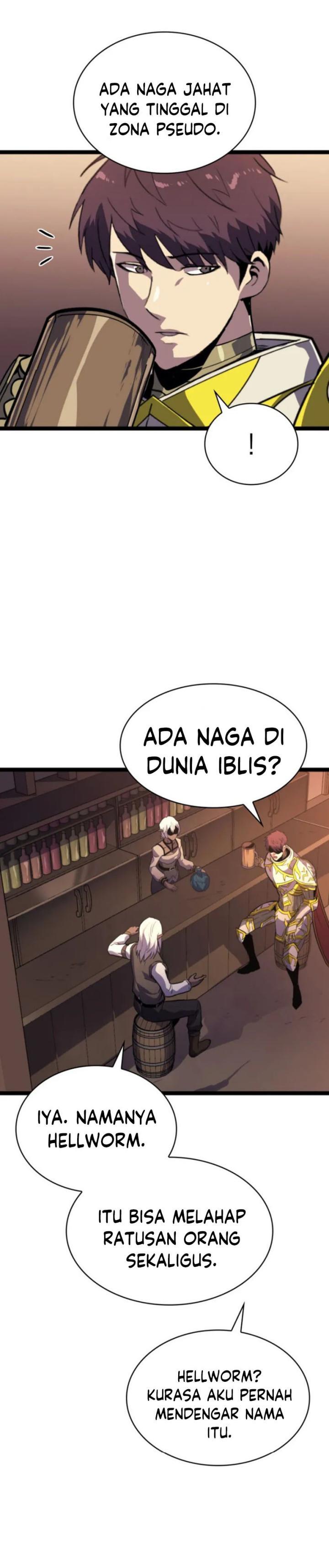 image-komik-max-level-returner-chapter-180-13/37