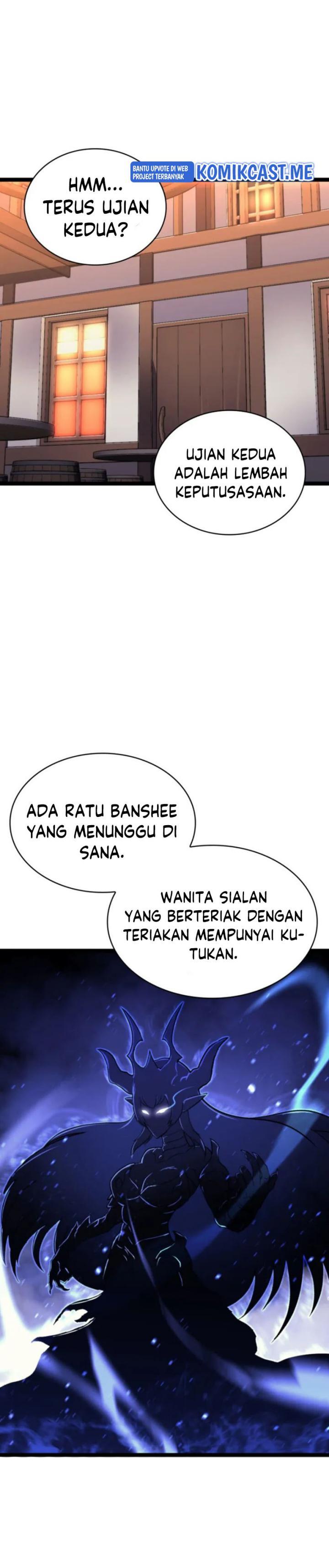 image-komik-max-level-returner-chapter-180-14/37