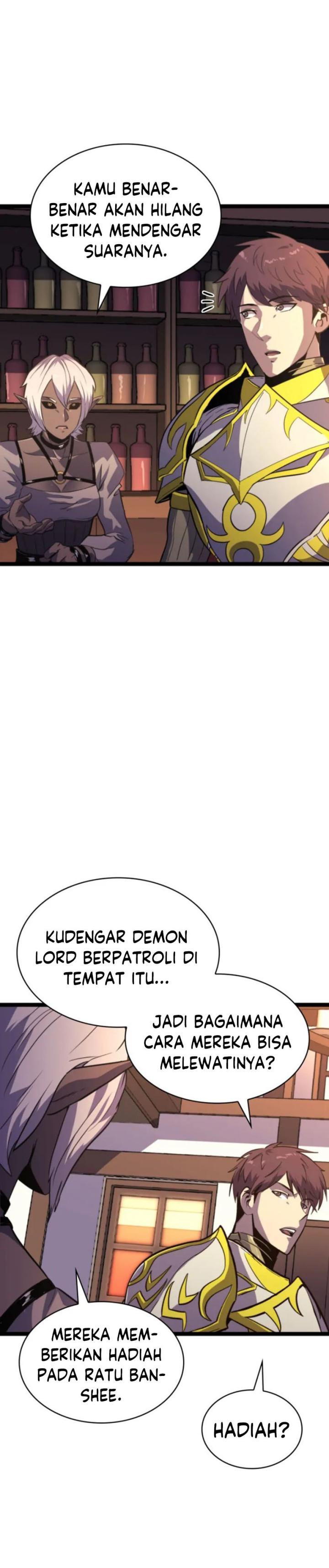 image-komik-max-level-returner-chapter-180-15/37