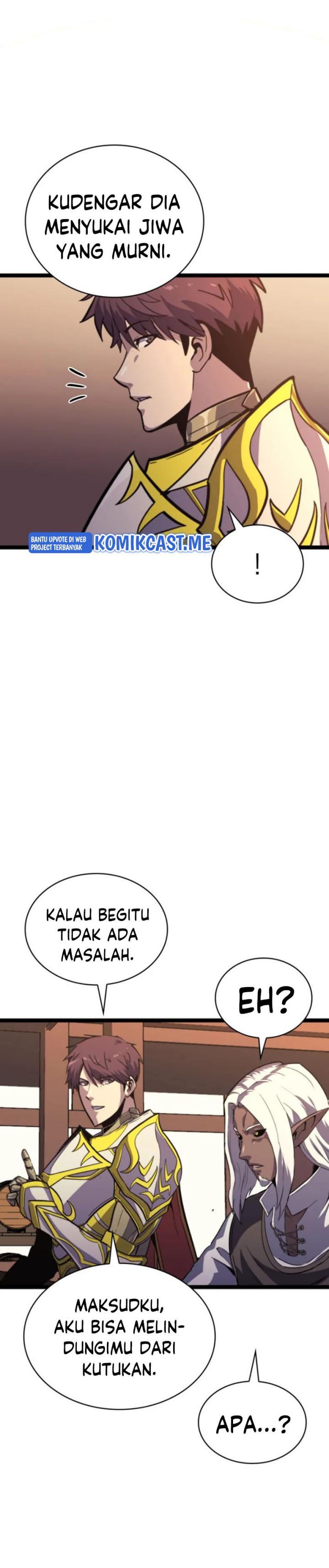 image-komik-max-level-returner-chapter-180-16/37