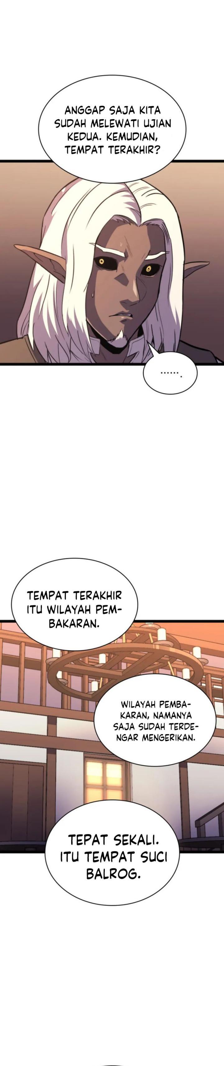 image-komik-max-level-returner-chapter-180-17/37