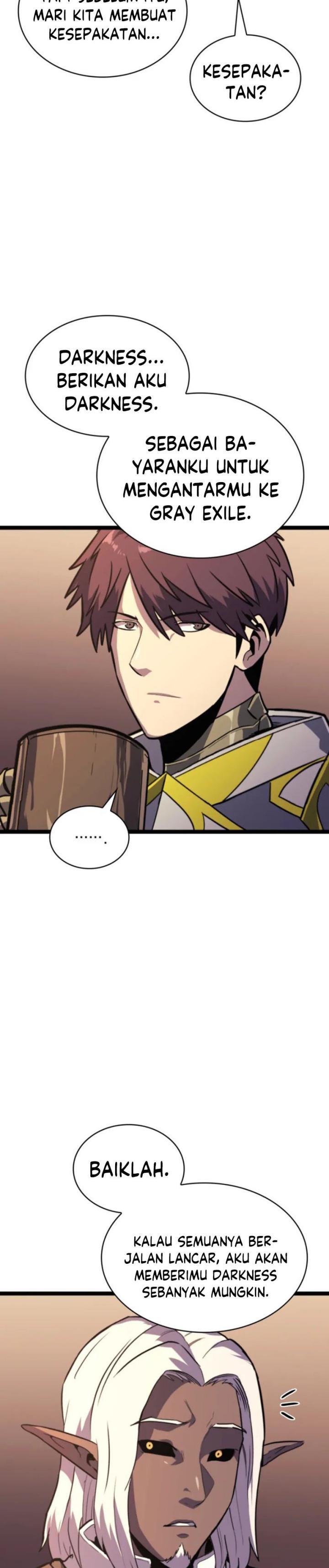 image-komik-max-level-returner-chapter-180-19/37