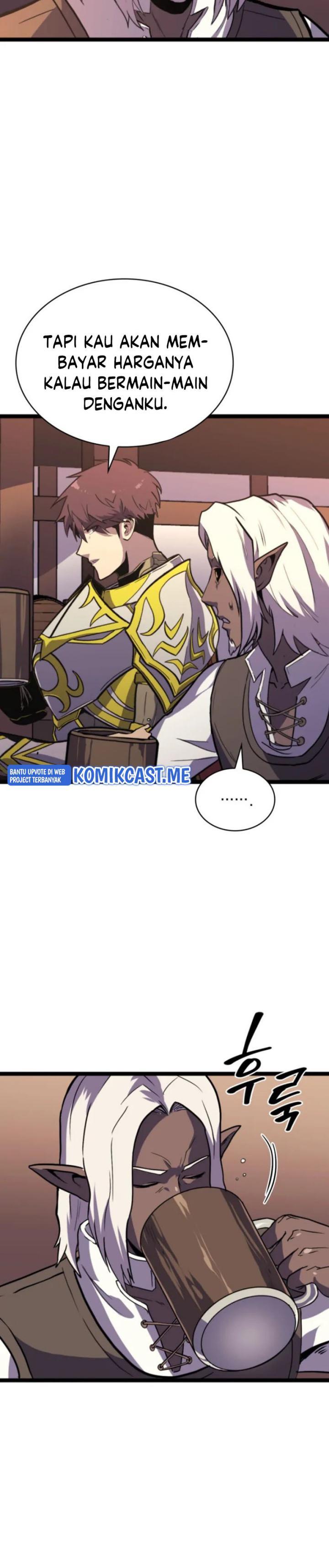 image-komik-max-level-returner-chapter-180-20/37