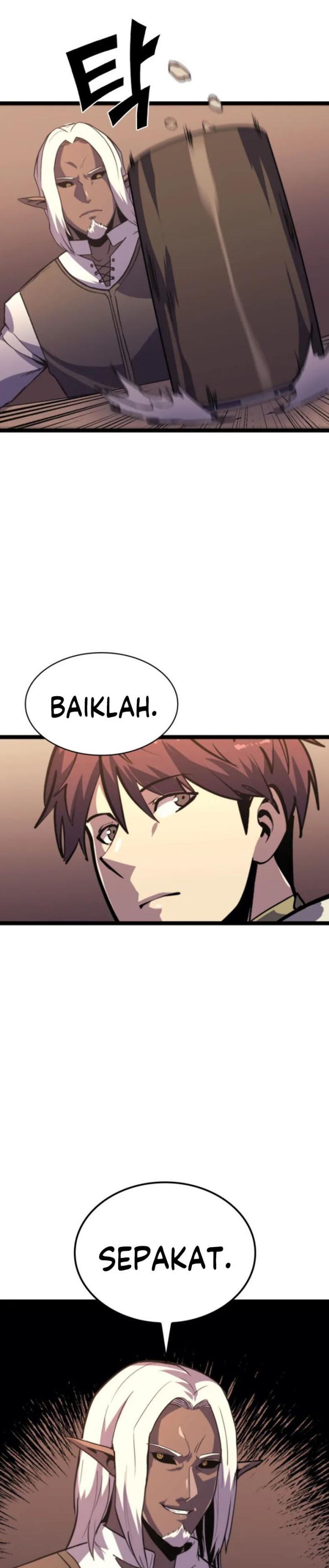 image-komik-max-level-returner-chapter-180-21/37