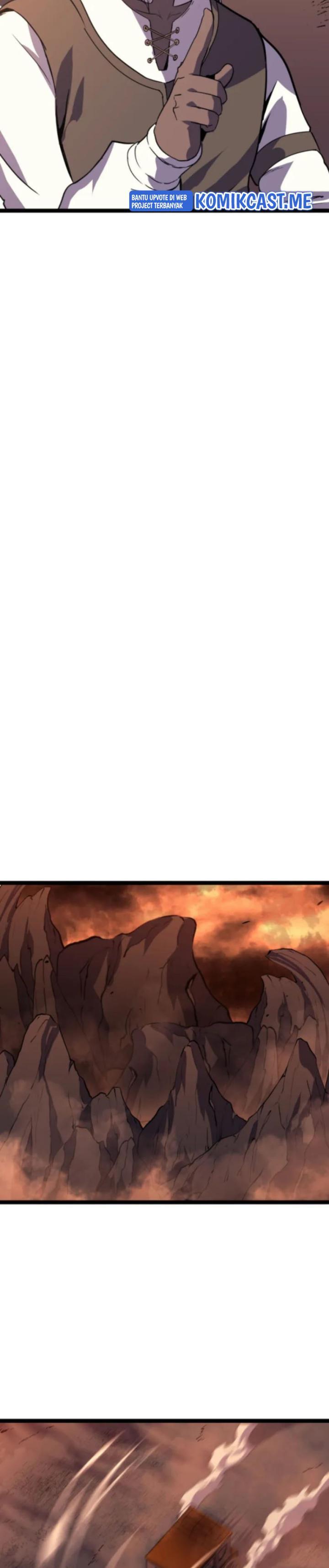 image-komik-max-level-returner-chapter-180-22/37