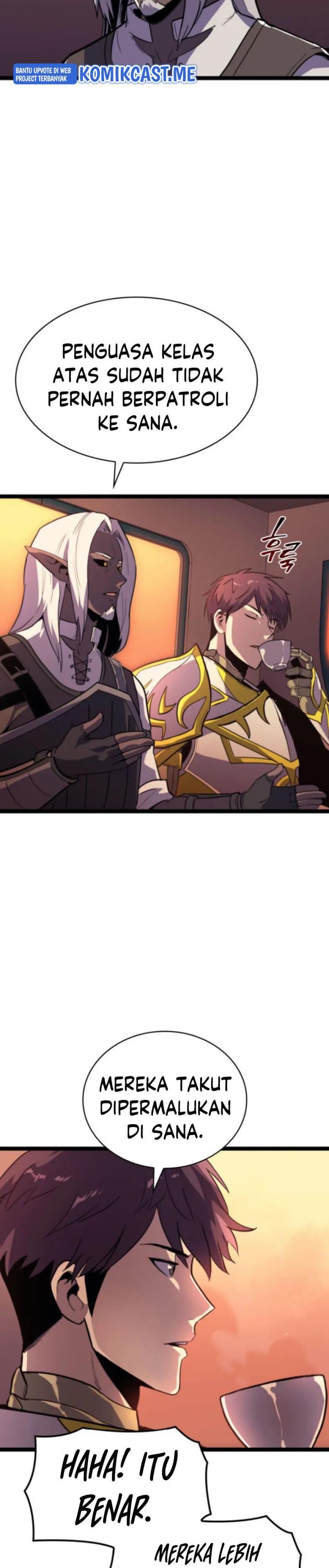 image-komik-max-level-returner-chapter-180-24/37