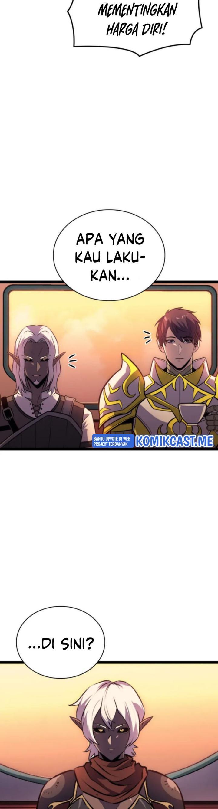 image-komik-max-level-returner-chapter-180-25/37