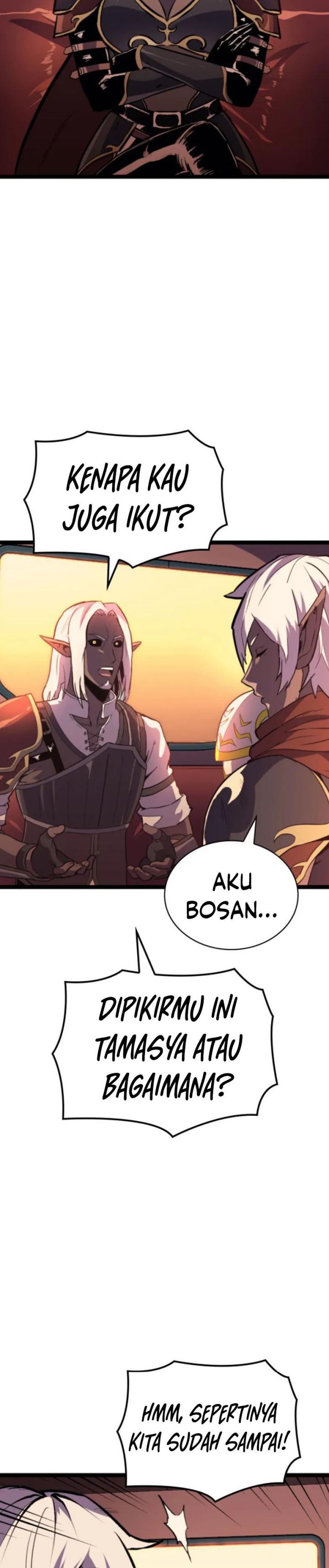 image-komik-max-level-returner-chapter-180-26/37