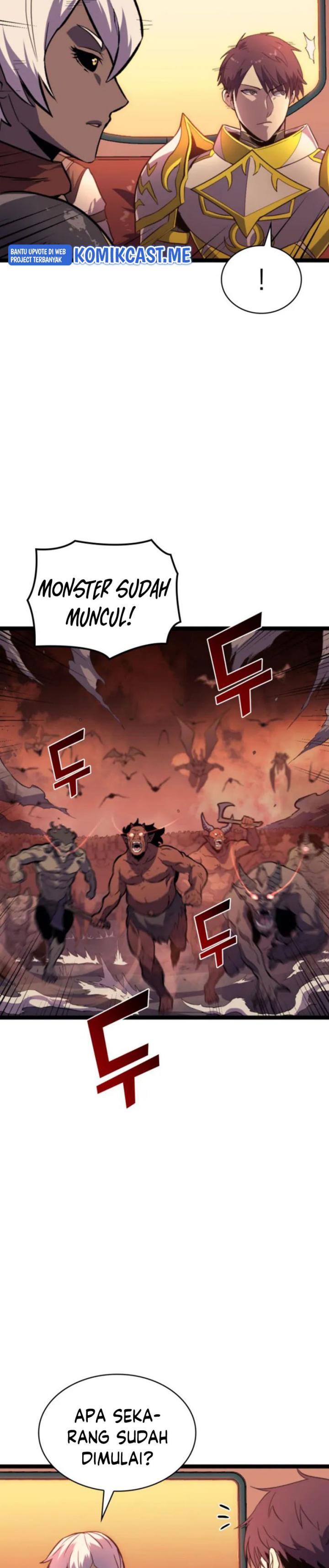 image-komik-max-level-returner-chapter-180-27/37