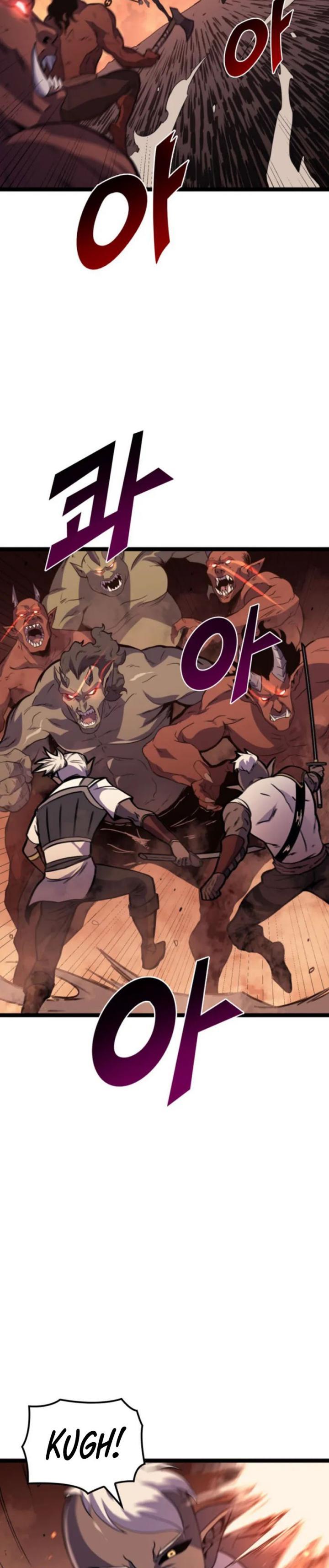 image-komik-max-level-returner-chapter-180-29/37