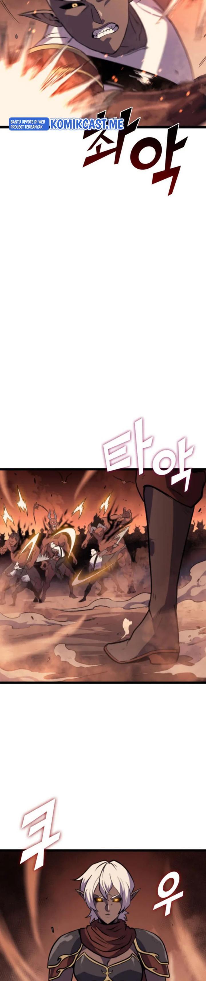 image-komik-max-level-returner-chapter-180-30/37