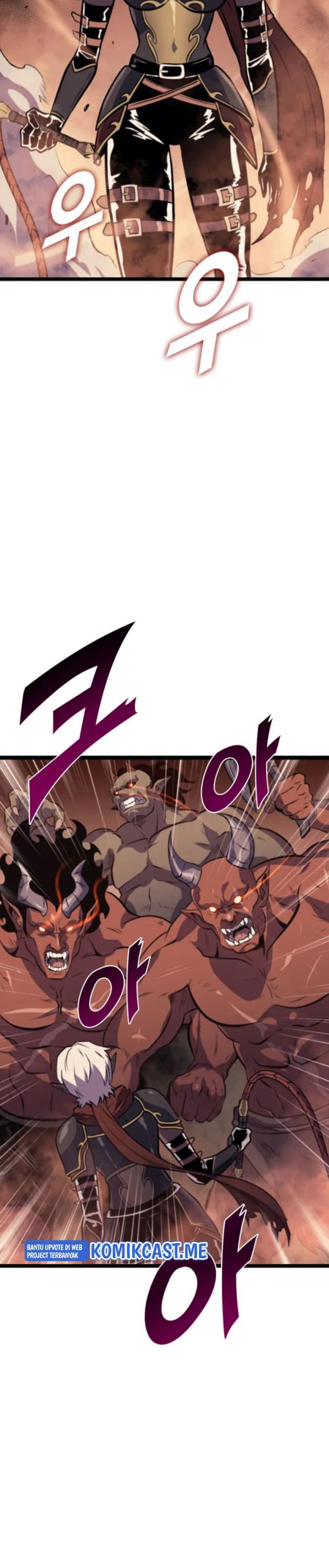 image-komik-max-level-returner-chapter-180-31/37