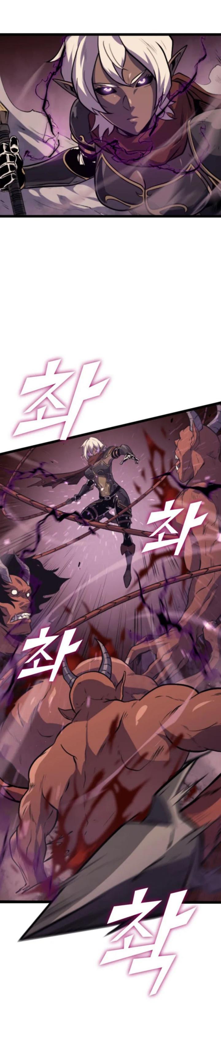 image-komik-max-level-returner-chapter-180-32/37