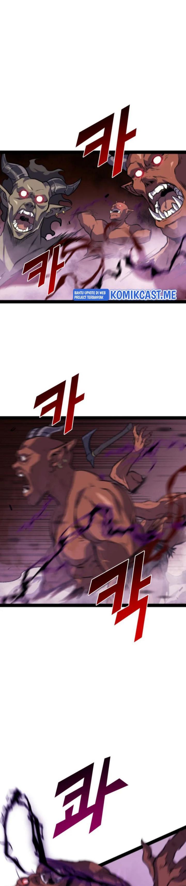 image-komik-max-level-returner-chapter-180-33/37