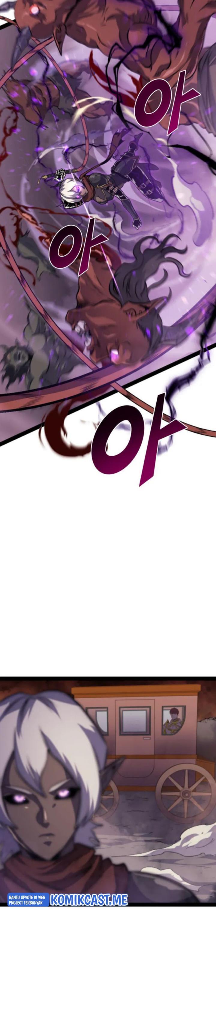 image-komik-max-level-returner-chapter-180-34/37