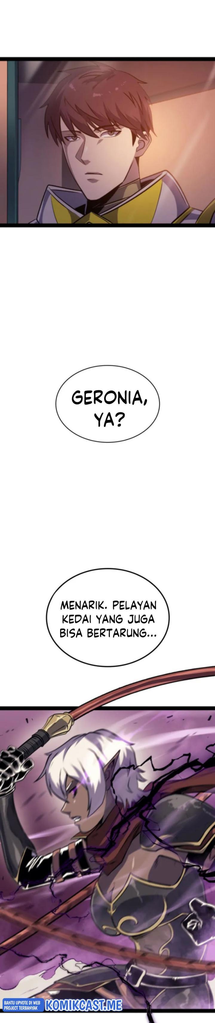 image-komik-max-level-returner-chapter-180-35/37