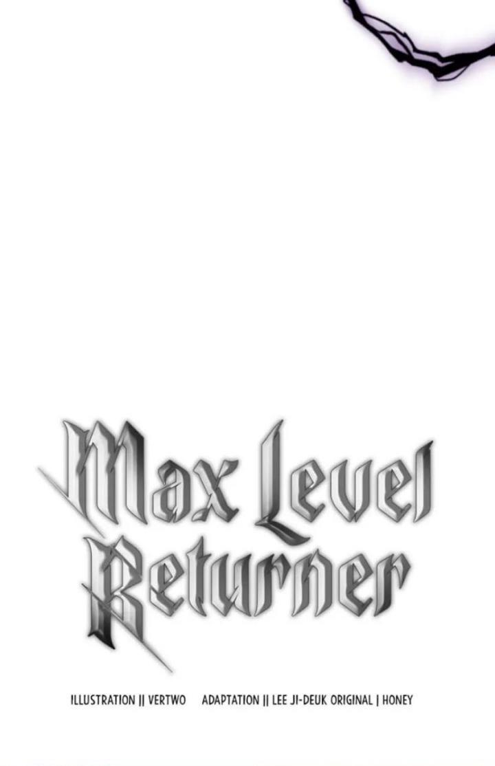 image-komik-max-level-returner-chapter-180-36/37