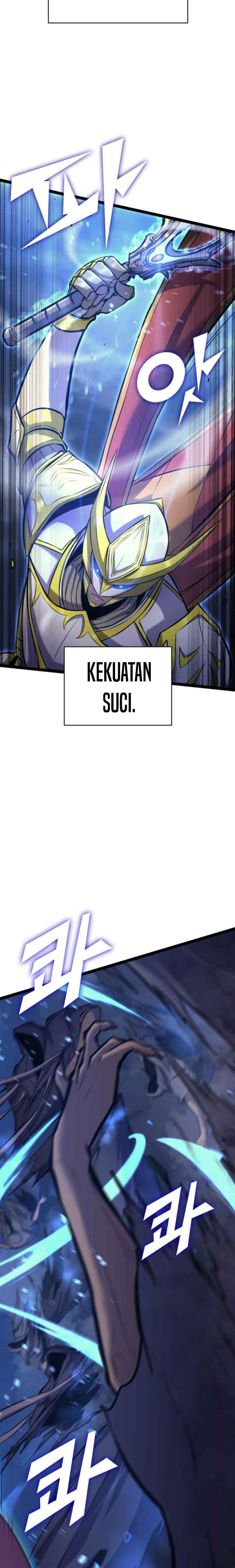 image-komik-max-level-returner-chapter-182-1/33