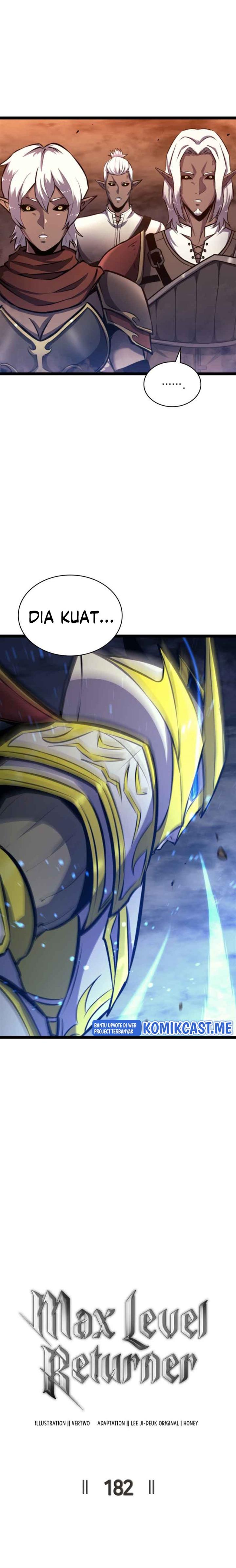 image-komik-max-level-returner-chapter-182-3/33