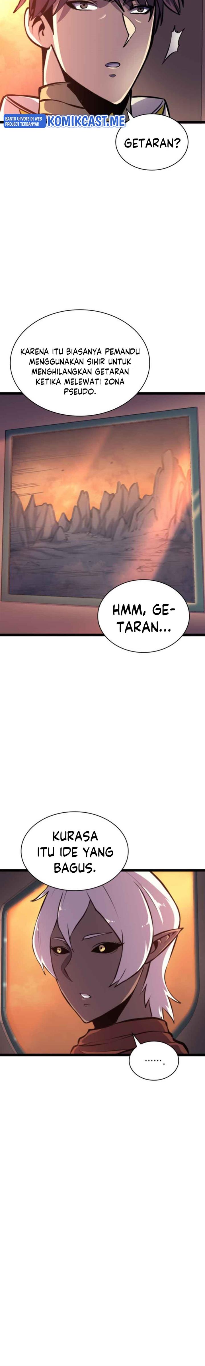 image-komik-max-level-returner-chapter-182-6/33