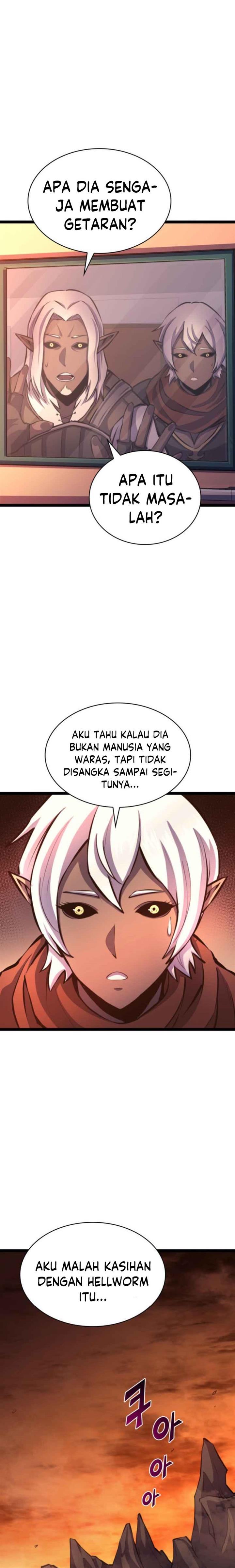 image-komik-max-level-returner-chapter-182-9/33