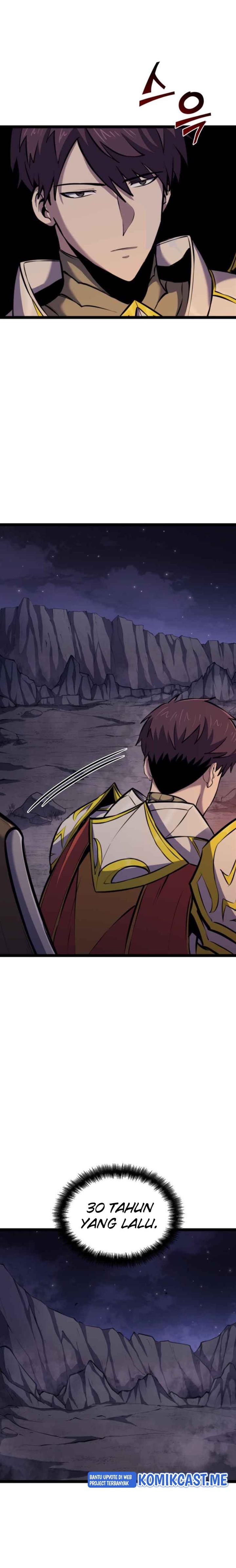 image-komik-max-level-returner-chapter-182-11/33