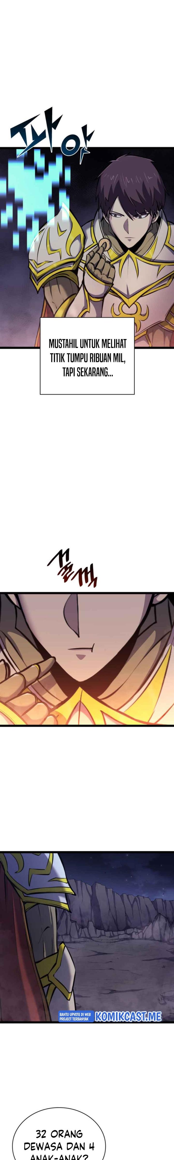 image-komik-max-level-returner-chapter-182-12/33