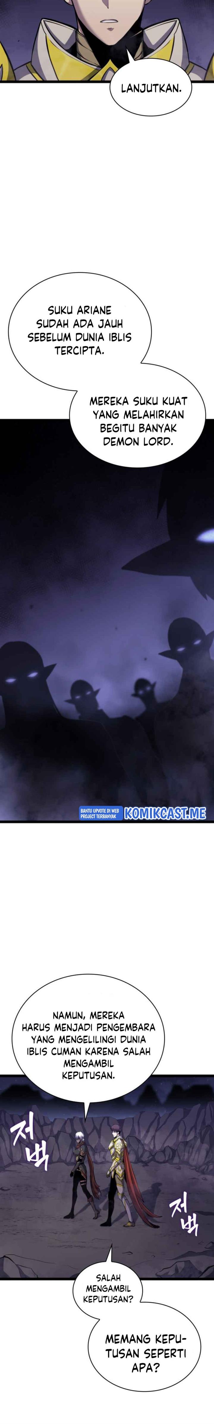 image-komik-max-level-returner-chapter-182-15/33