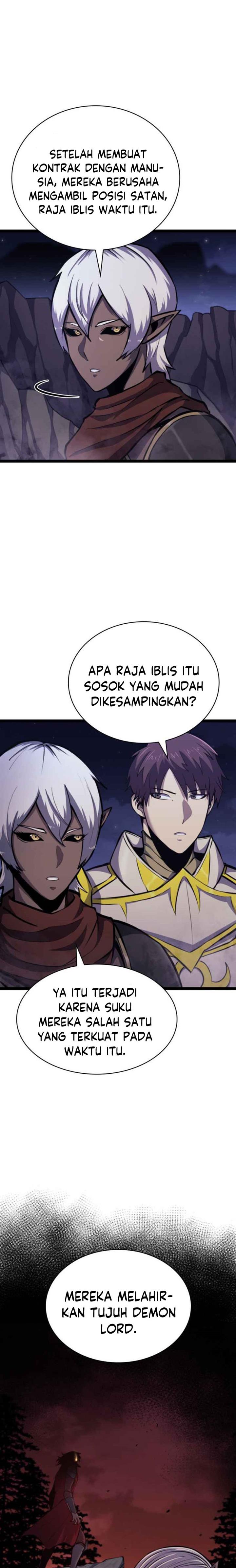 image-komik-max-level-returner-chapter-182-16/33