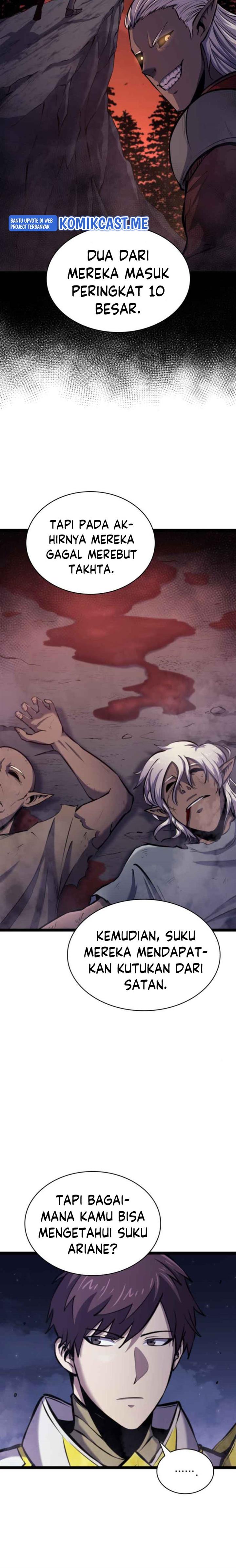 image-komik-max-level-returner-chapter-182-17/33