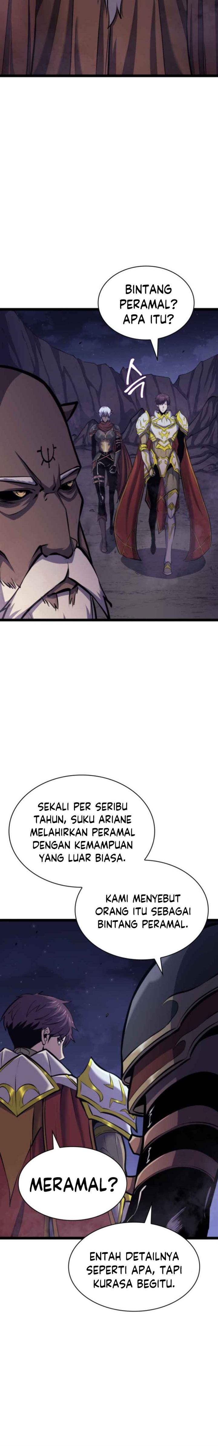 image-komik-max-level-returner-chapter-182-19/33