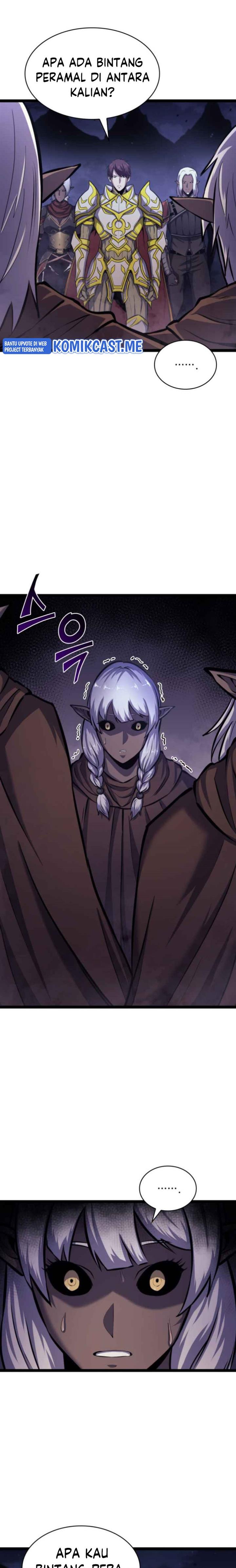 image-komik-max-level-returner-chapter-182-20/33