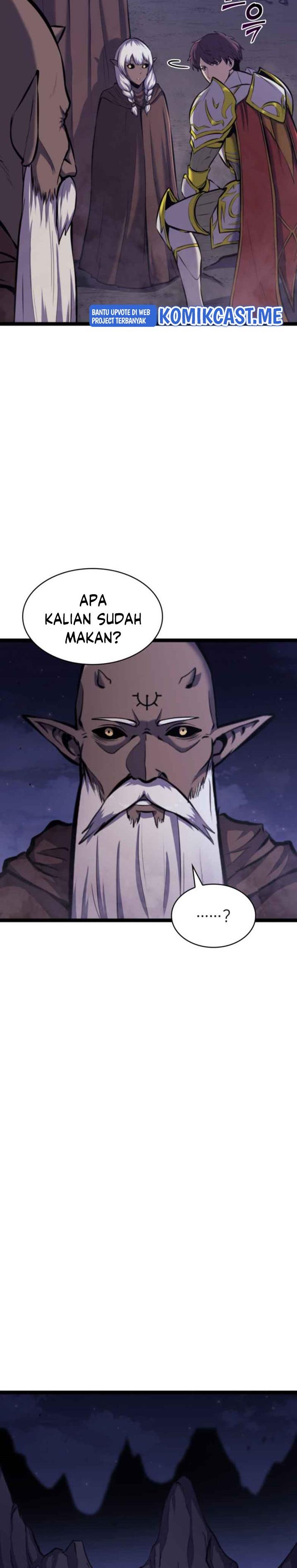 image-komik-max-level-returner-chapter-182-23/33