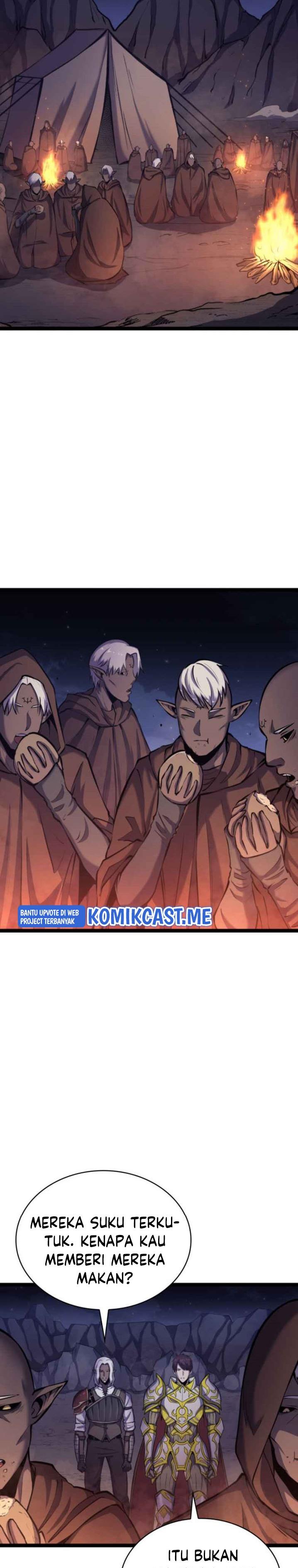 image-komik-max-level-returner-chapter-182-24/33