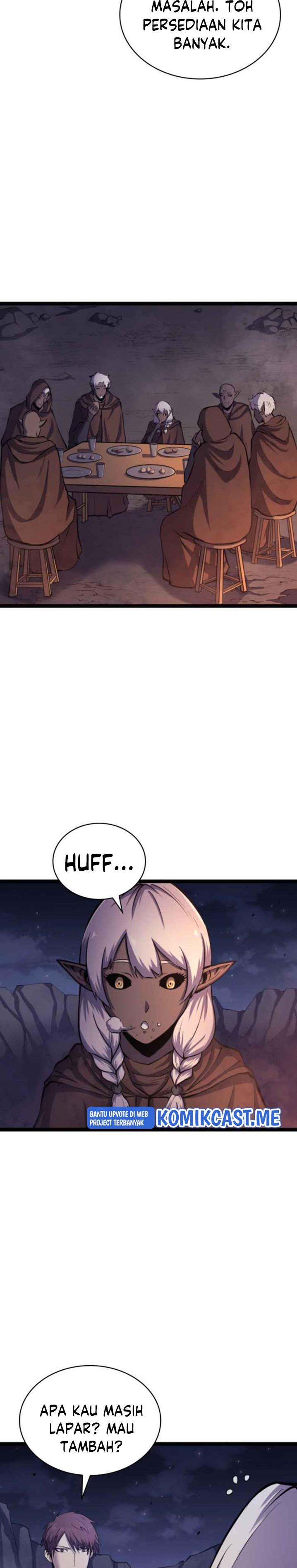 image-komik-max-level-returner-chapter-182-25/33