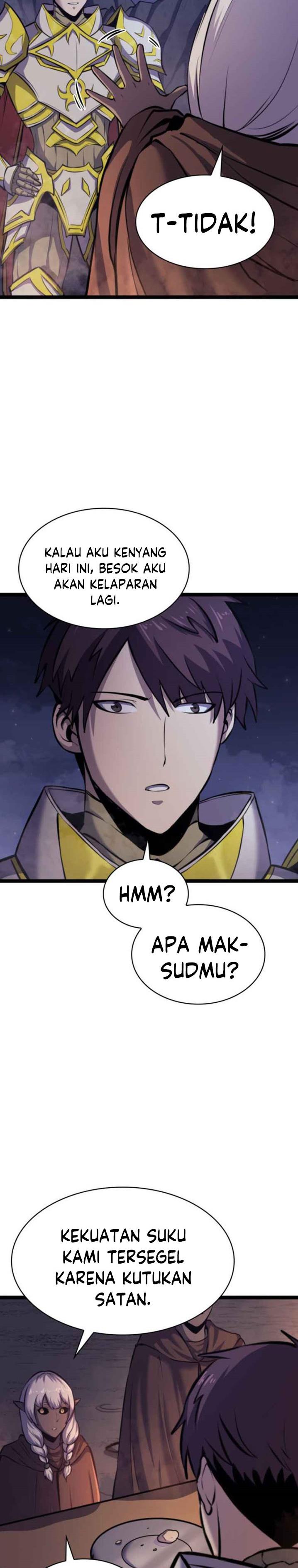 image-komik-max-level-returner-chapter-182-26/33