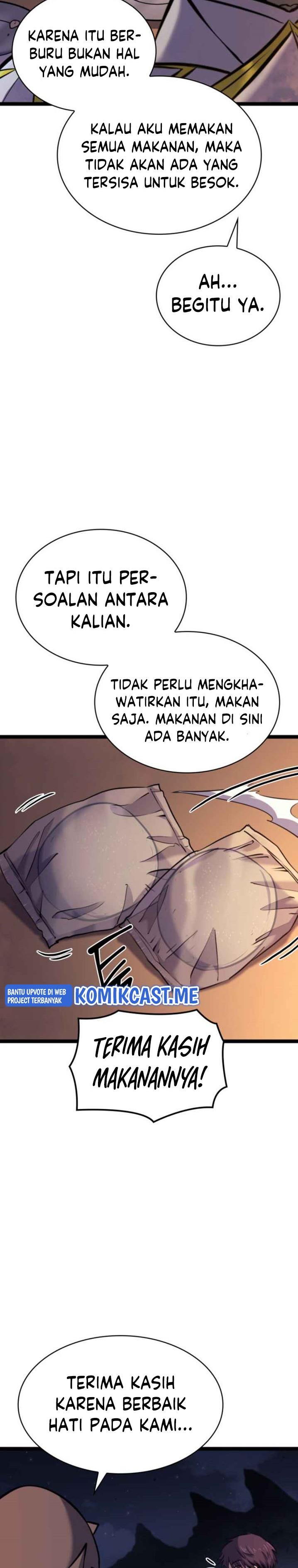 image-komik-max-level-returner-chapter-182-27/33