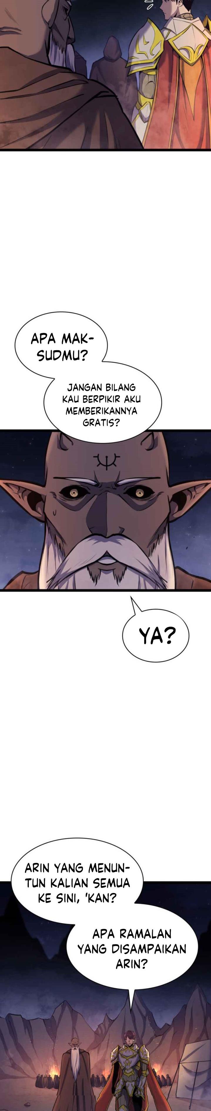 image-komik-max-level-returner-chapter-182-28/33