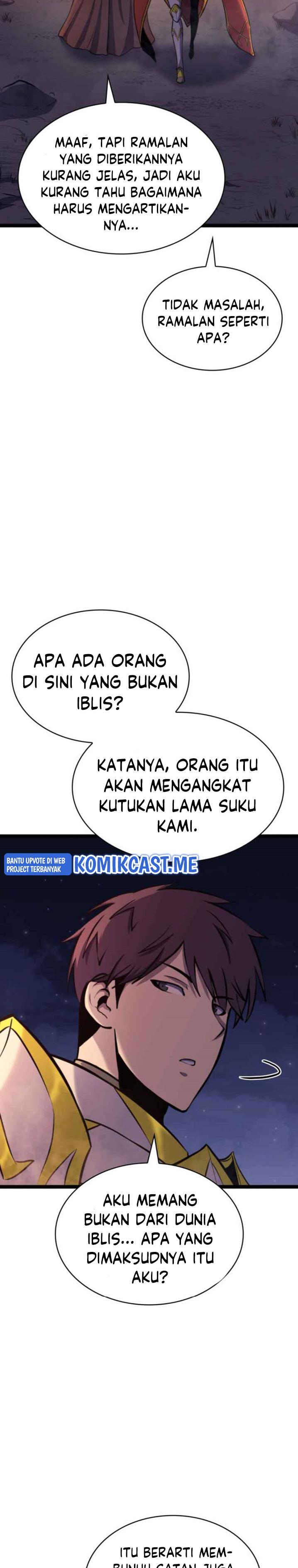 image-komik-max-level-returner-chapter-182-29/33