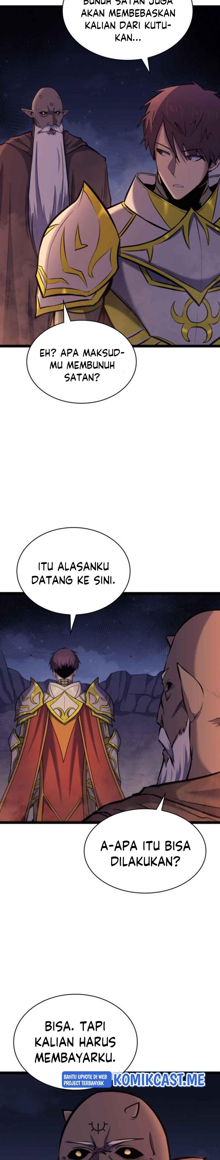 image-komik-max-level-returner-chapter-182-30/33