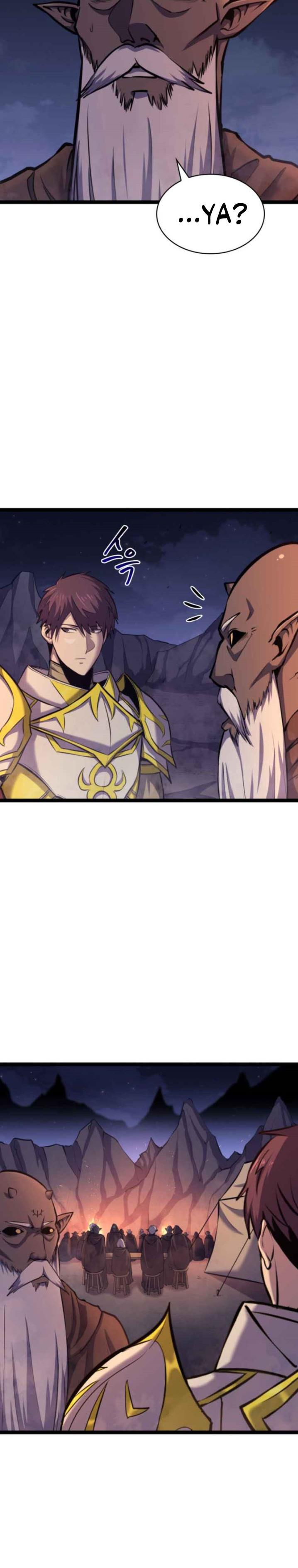 image-komik-max-level-returner-chapter-182-31/33