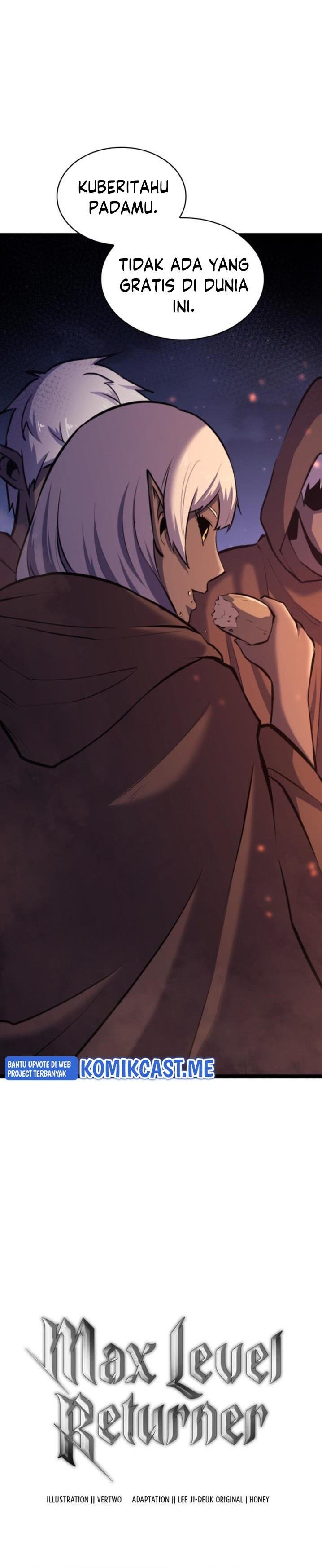 image-komik-max-level-returner-chapter-182-32/33